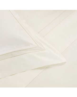 Купить Комплект постельного белья FRETTE