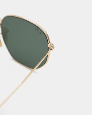 Купить Очки RAY-BAN