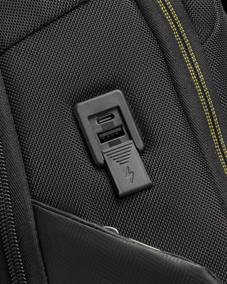 Купить Рюкзак DELSEY