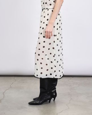 Купить Юбка HISTORY ONE