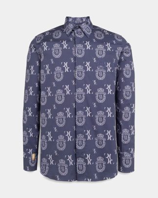 Купить Рубашка BILLIONAIRE