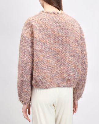 Купить Жакет ROCKABI