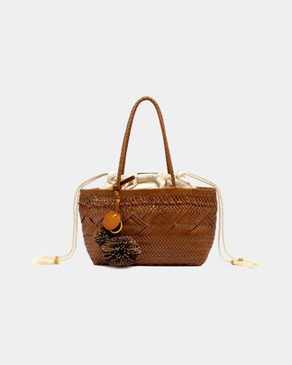 Купить Сумка GIANNI CHIARINI