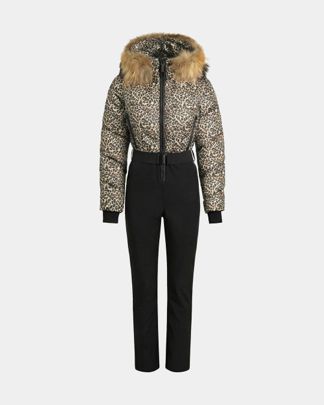 Купить Комбинезон FREEDOMDAY