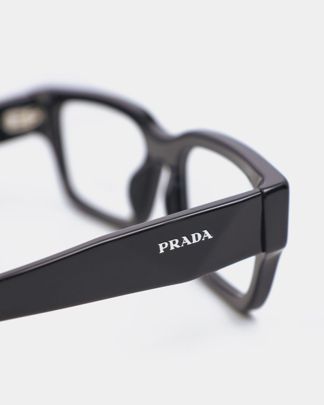 Купить Оправа PRADA EYEWEAR