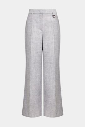 Купить Брюки LORENA ANTONIAZZI