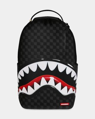 Купить Рюкзак SPRAYGROUND