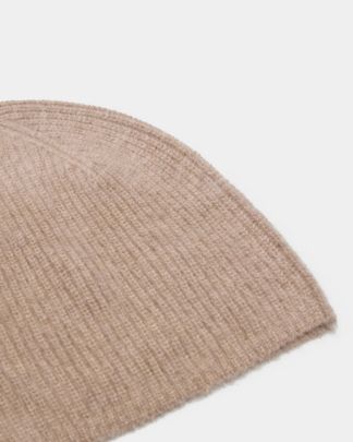 Купить Шапка LOULOU DE SAISON