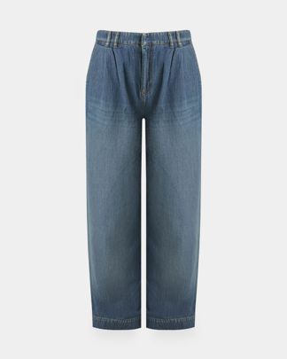 Купить Джинсы DARKPARK