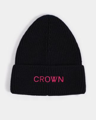 Купить Шапка MARHATTER