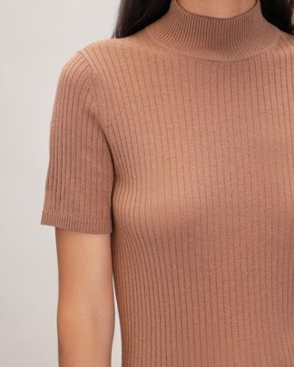 Купить Джемпер MAX MARA STUDIO