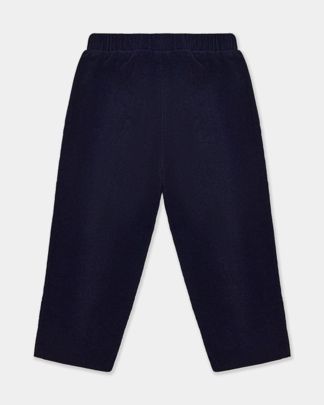 Купить Брюки MOTHERBEAR