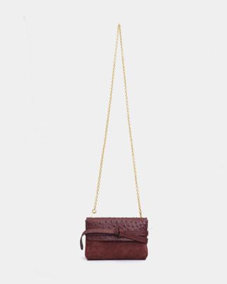 Купить Сумка GIANNI CHIARINI