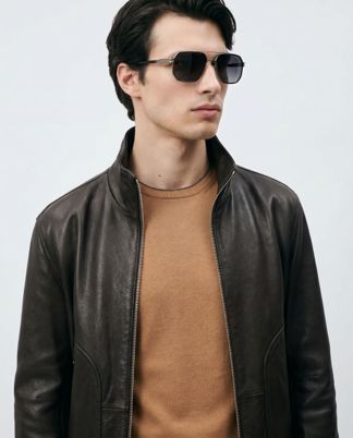 Купить Очки CARRERA