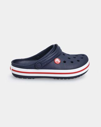 Купить Сланцы CROCS