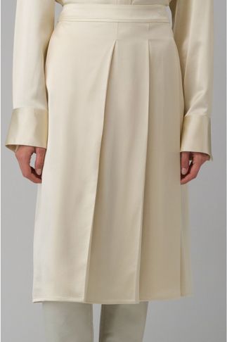 Купить Юбка JOSEPH