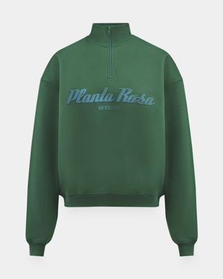 Купить Свитшот PLANTA ROSA
