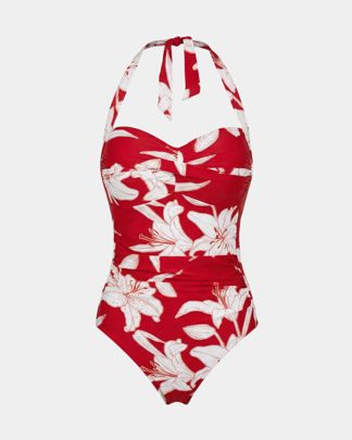 Купить Купальник SEA LEVEL