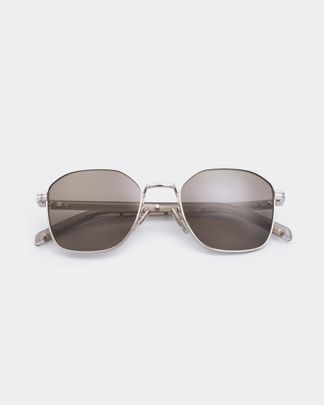 Купить Очки PRADA EYEWEAR