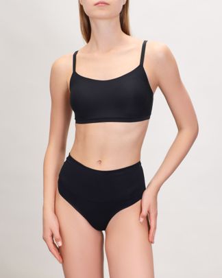 Купить Топ CHANTELLE