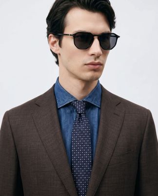 Купить Очки LOZZA EYEWEAR