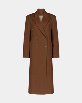 Купить Пальто LOULOU DE SAISON