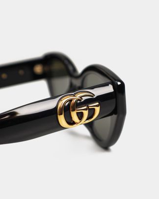 Купить Очки GUCCI EYEWEAR