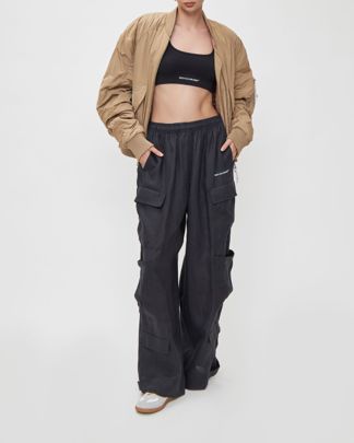 Купить Топ MONOCHROME