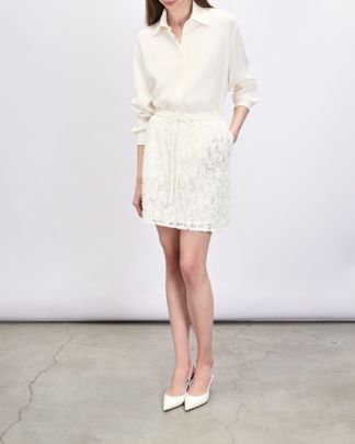 Купить Юбка LIYA VI