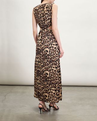 Купить Платье ALINE COLLECTION