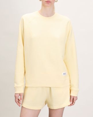 Купить Свитшот SPORTY&RICH