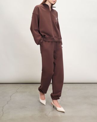 Купить Брюки SANCHY