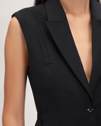 Купить Жилет YULIAWAVE