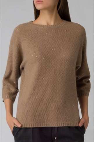 Купить Джемпер RE VERA