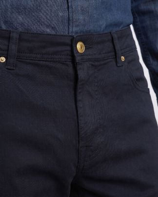 Купить Брюки CORNELIANI