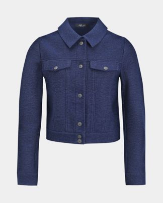 Купить Жакет FREE AGE