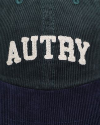 Купить Бейсболка AUTRY