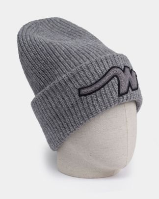 Купить Шапка WEEKEND MAX MARA