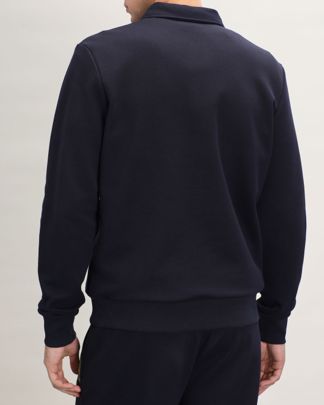 Купить Свитшот FRED PERRY