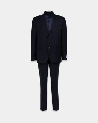 Купить Костюм CORNELIANI CC