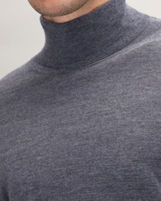 Купить Водолазка CANOE