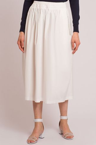 Купить Юбка FABIANA FILIPPI