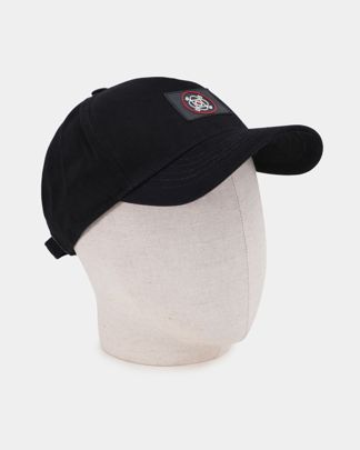 Купить Бейсболка CUDGI