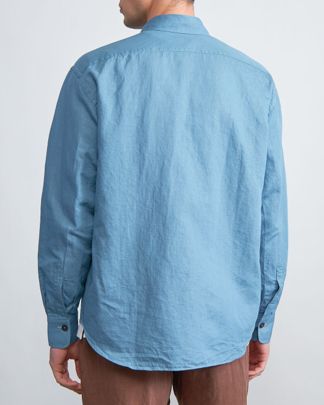 Купить Рубашка ALESSANDRO GHERARDI