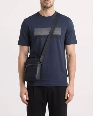 Купить Сумка HUGO BOSS