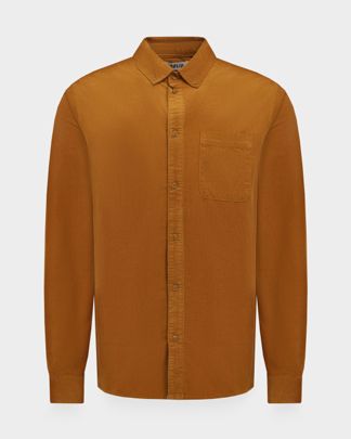 Купить Рубашка SOLID