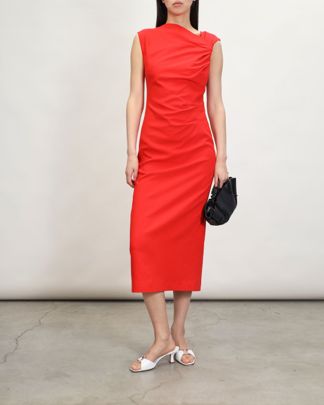 Купить Платье MSGM