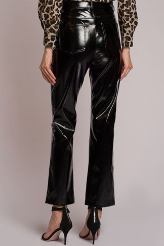 Купить Брюки MSGM