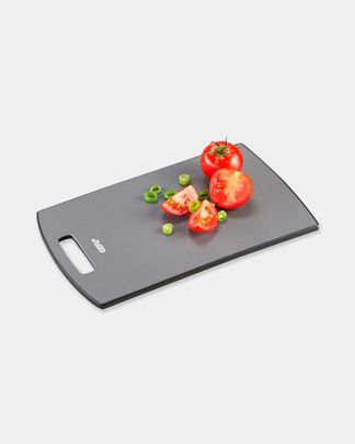 Купить Разделочная доска GEFU
