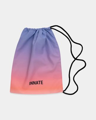 Купить Сумка INNATE